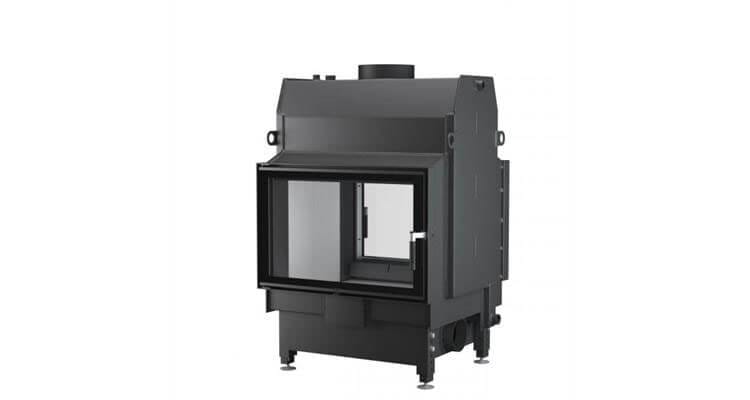 SEMINEU NEMO 4 DUO RASTER
