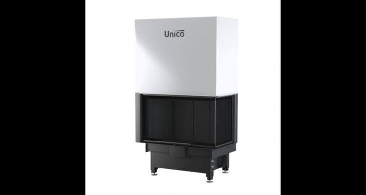 SEMINEU NEMO 4B / 20 TOPECO POWER LIFT