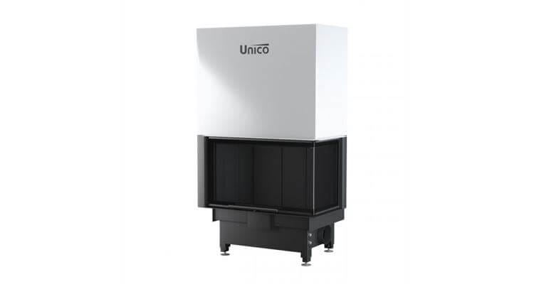 SEMINEU NEMO 4B / 20 TOPECO POWER LIFT OPTIMA 1