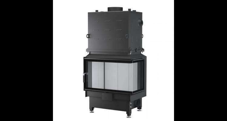 SEMINEU NEMO 4B / 24 TOPECO RASTER