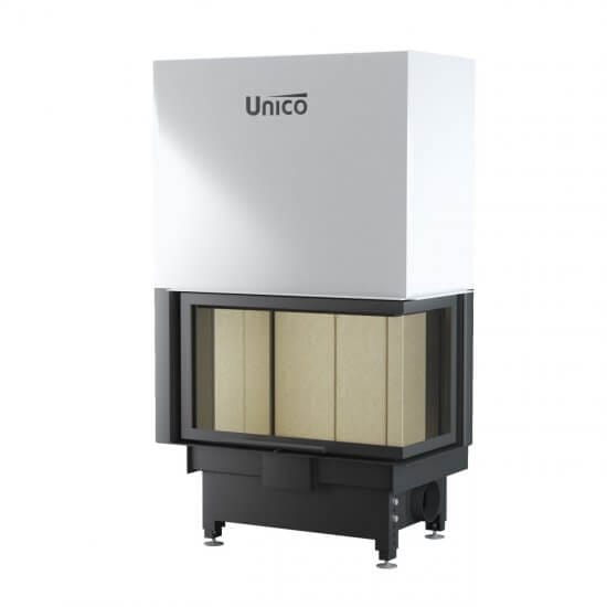 SEMINEU NEMO 4B/24 TOPECO LIFT MODERN