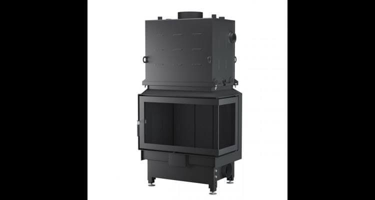 FOCAR TIP CENTRALA NEMO 4B / 24 TOPECO OPTIMA 1