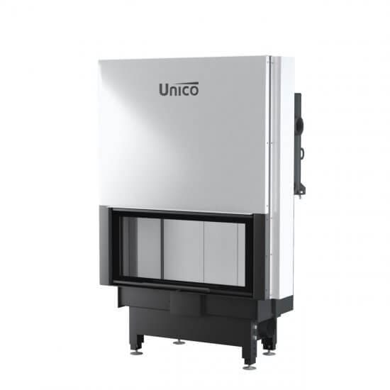 SEMINEU NEMO 6 TOPECO LIFT RASTER