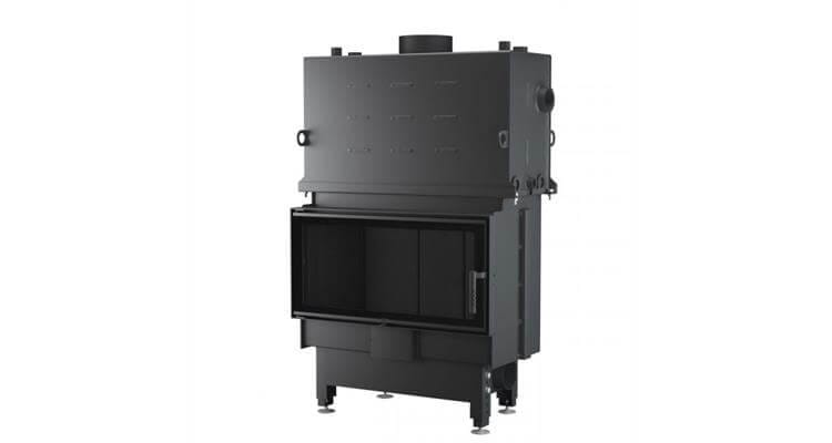 SEMINEU NEMO 6 TOPECO OPTIMA