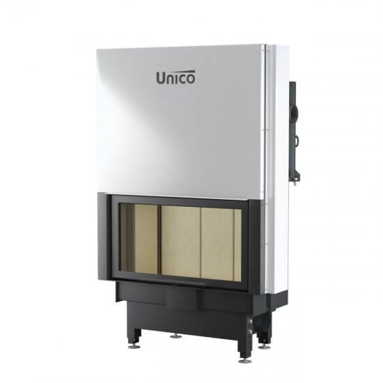 SEMINEU NEMO 6 XL TOPECO LIFT MODERN 1