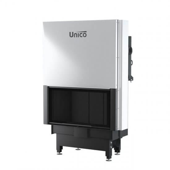 SEMINEU NEMO 6 XL TOPECO LIFT OPTIMA 1