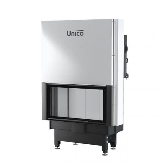 SEMINEU NEMO 6 XL TOPECO LIFT RASTER 1