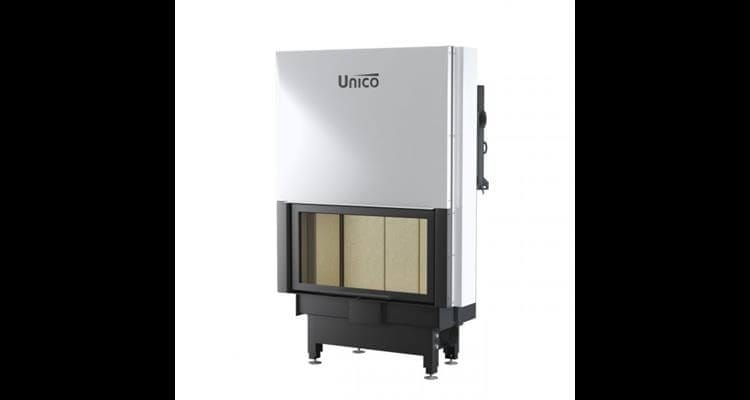 SEMINEU NEMO 6 XL TOPECO POWER LIFT 2