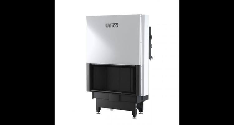 SEMINEU NEMO 6 XL TOPECO POWER LIFT 3