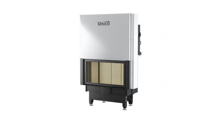 SEMINEU NEMO 6 XL TOPECO POWER LIFT MODERNA