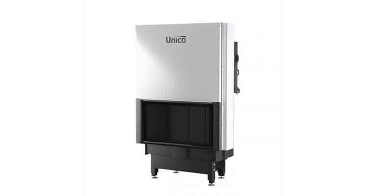 SEMINEU NEMO 6 XL TOPECO POWER LIFT OPTIMA