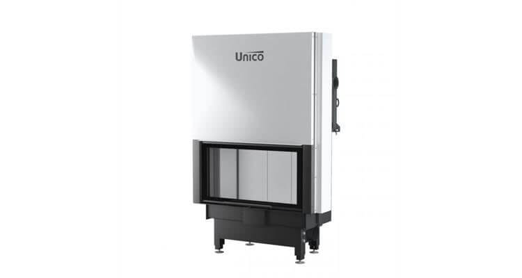 SEMINEU NEMO 6 XL TOPECO POWER LIFT RASTER 1