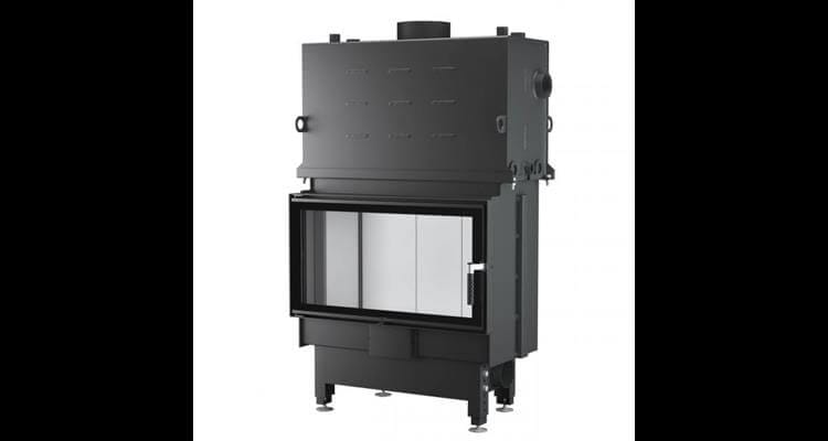 SEMINEU NEMO 6XL TOPECO RASTER