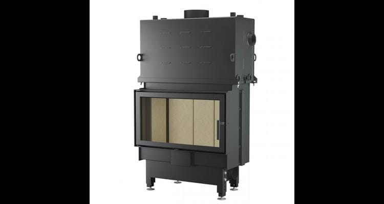 SEMINEU NEMO 6XL TOPECO MODERN 1