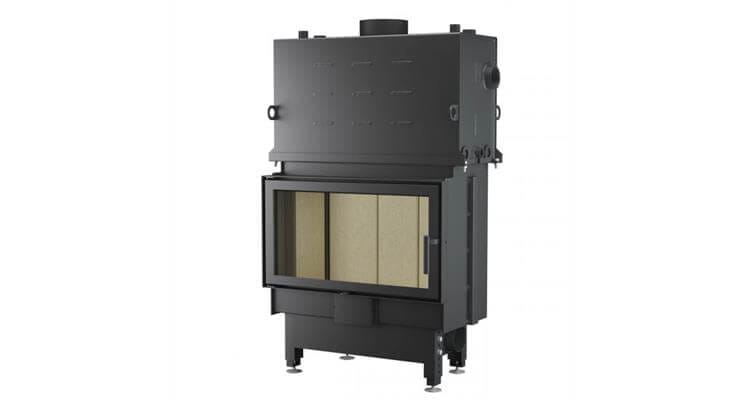 SEMINEU NEMO 6XL TOPECO MODERNA