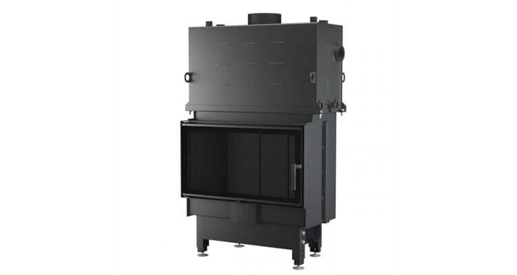 SEMINEU NEMO 6XL TOPECO OPTIMA 1