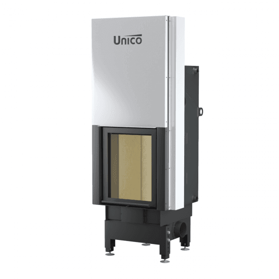 SEMINEU NEMO 8 LIFT MODERN