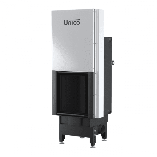 SEMINEU NEMO 8 LIFT OPTIMA 1