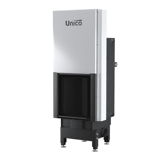 SEMINEU NEMO 8 LIFT OPTIMA