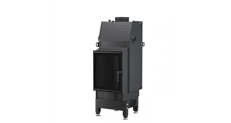 SEMINEU NEMO 8 OPTIMA 1