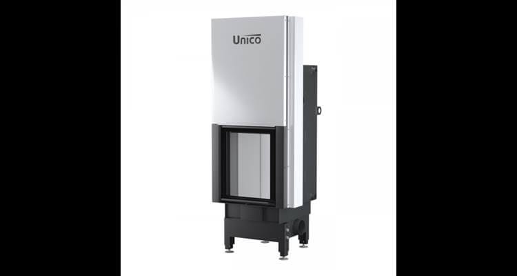 SEMINEU NEMO 8 POWER LIFT RASTER
