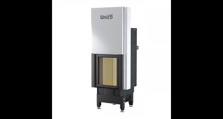 SEMINEU NEMO 8 POWER LIFT MODERN