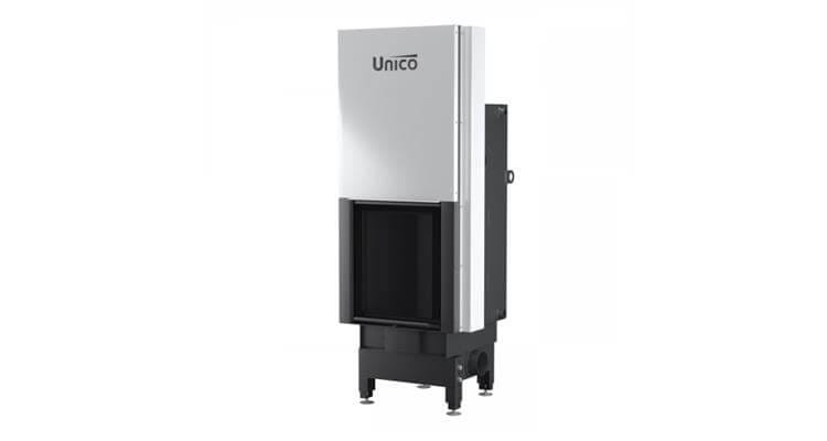 SEMINEU NEMO 8 POWER LIFT OPTIMA