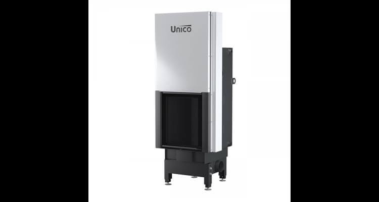 SEMINEU NEMO 8 POWER LIFT OPTIMA