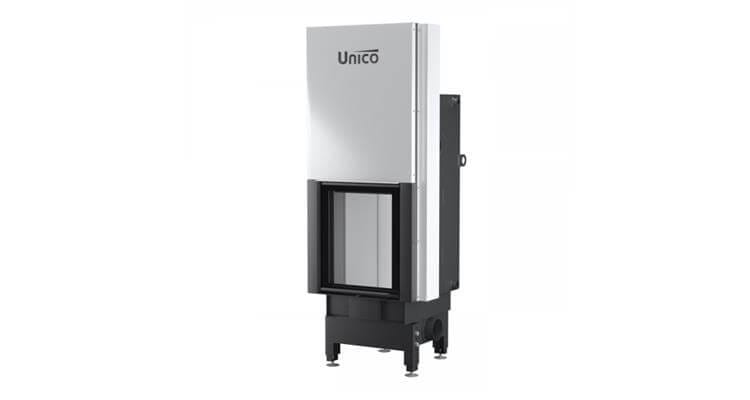 SEMINEU NEMO 8 POWER LIFT RASTER