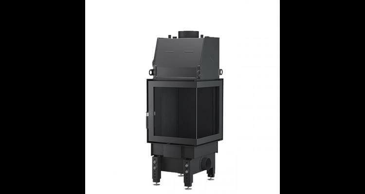 SEMINEU NEMO 8B OPTIMA