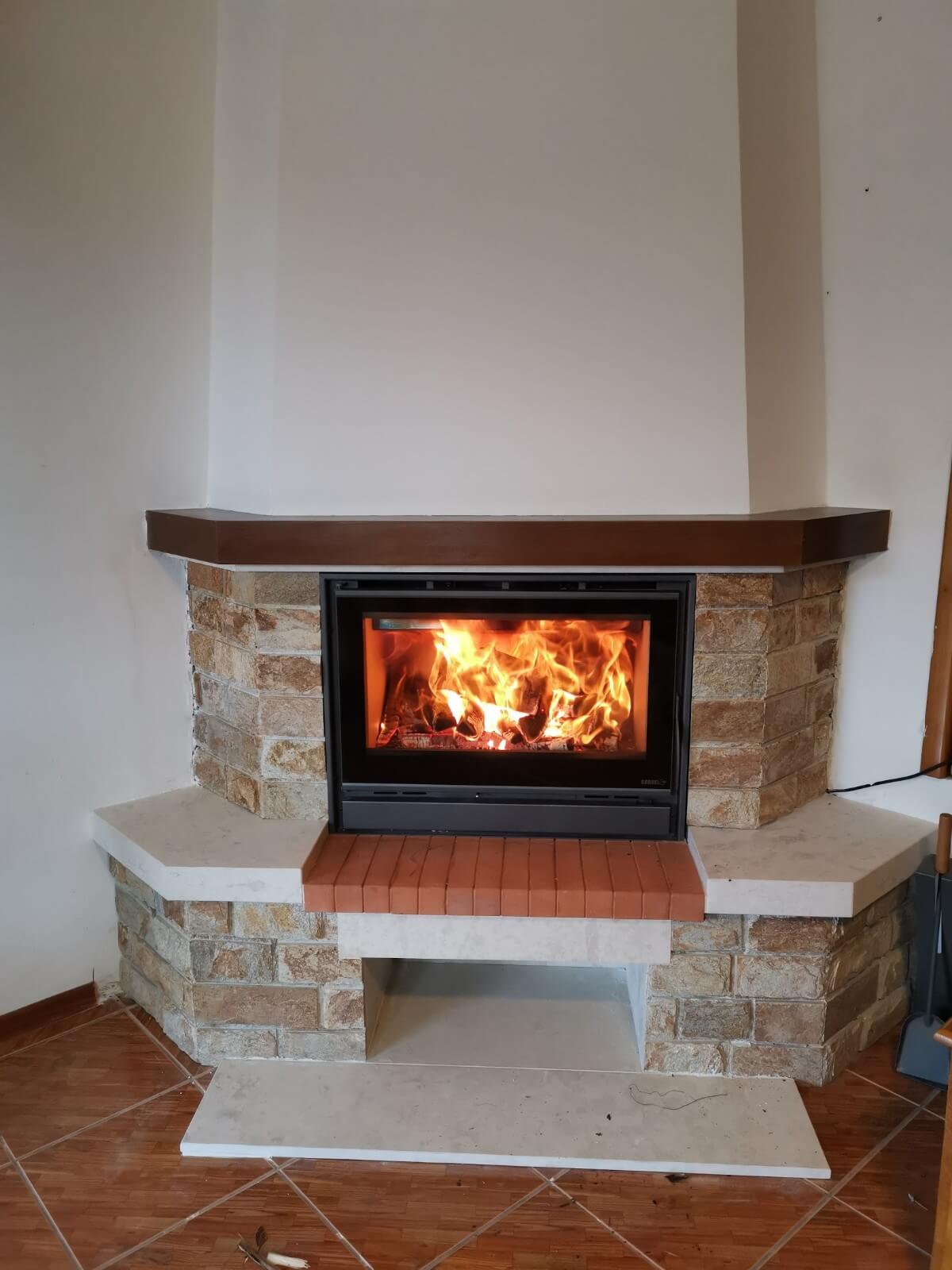 Semineu rustic 22 2