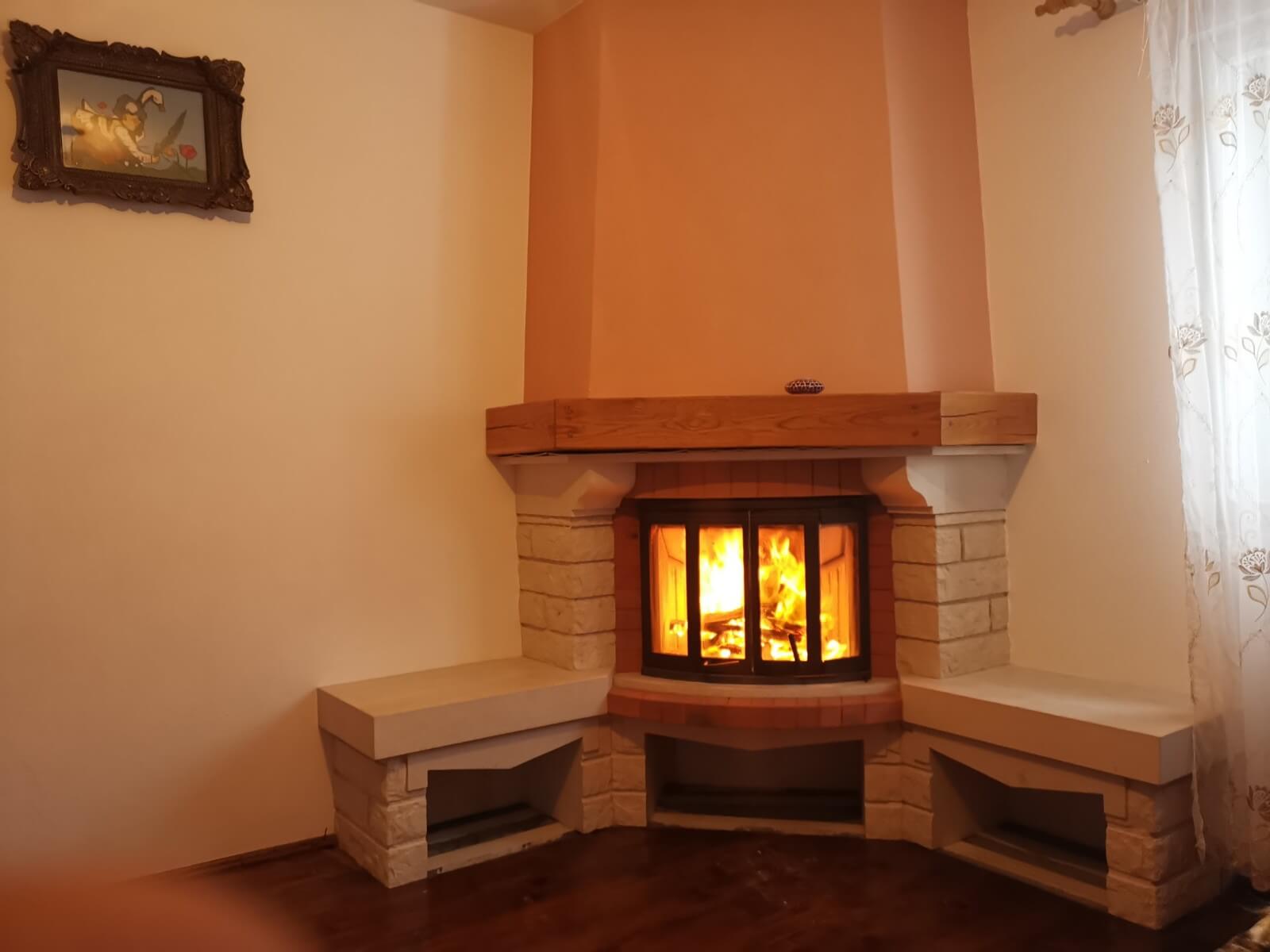 Semineu rustic 23 2
