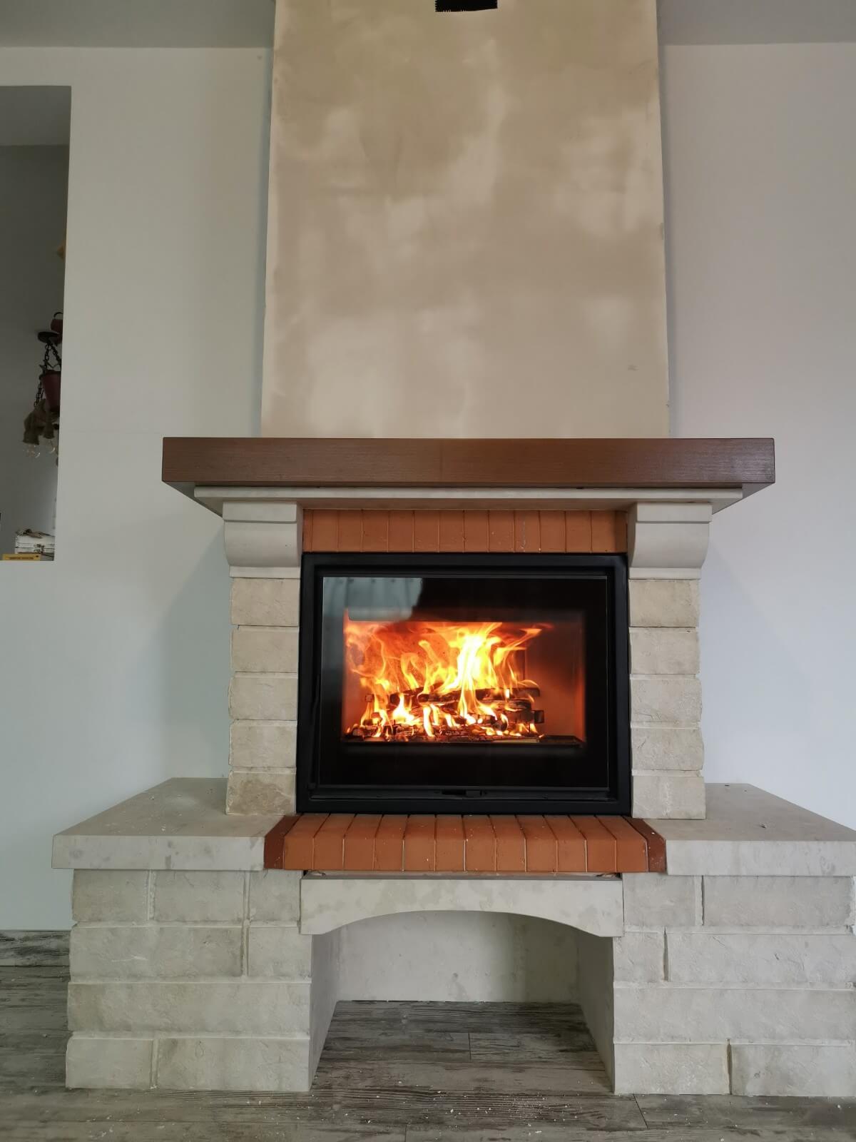 Semineu rustic 21 1