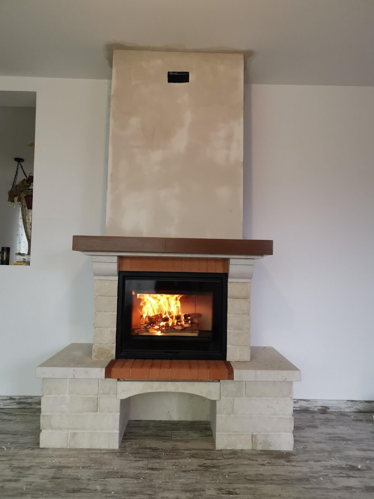 Semineu rustic 21 2