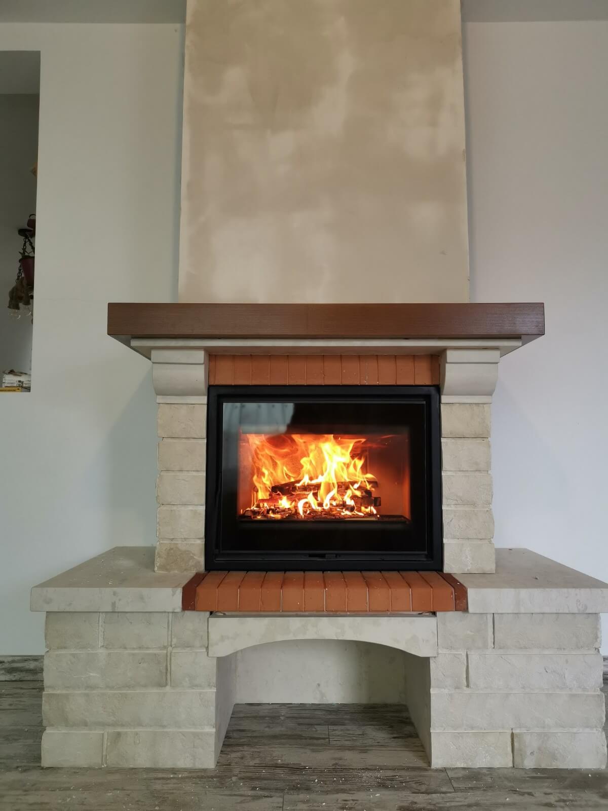 Semineu rustic 21 4