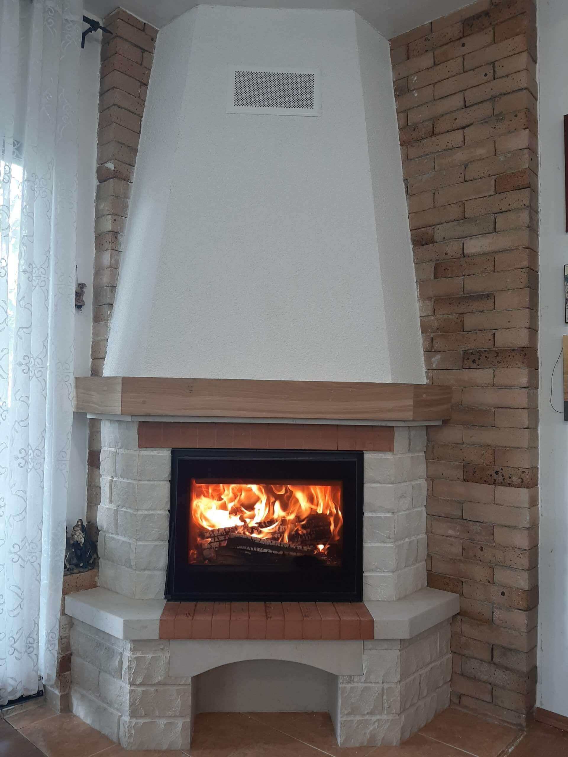 Semineu rustic 5 2