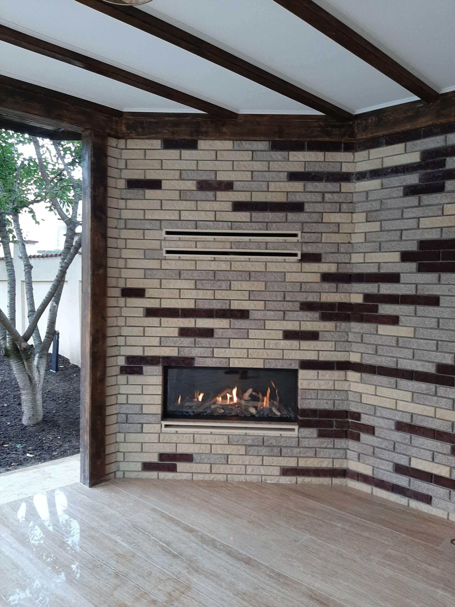 Semineu rustic 6 2