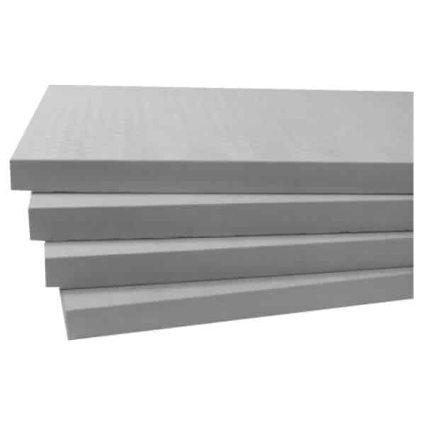 Silicat De Calciu Pentru Constructia Semineului Grosime 3 Cm 1