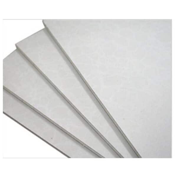 Silicat De Calciu Pentru Constructia Semineului Grosime 3 Cm 2