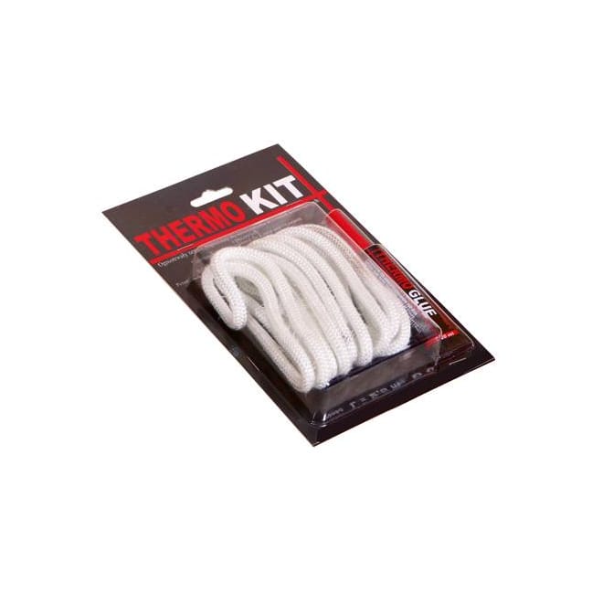 Snur Etansare 6mm + Adeziv