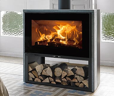 Soba FIREX 1
