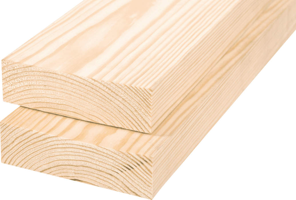 Dulap rindeluit 24×150 mm 2