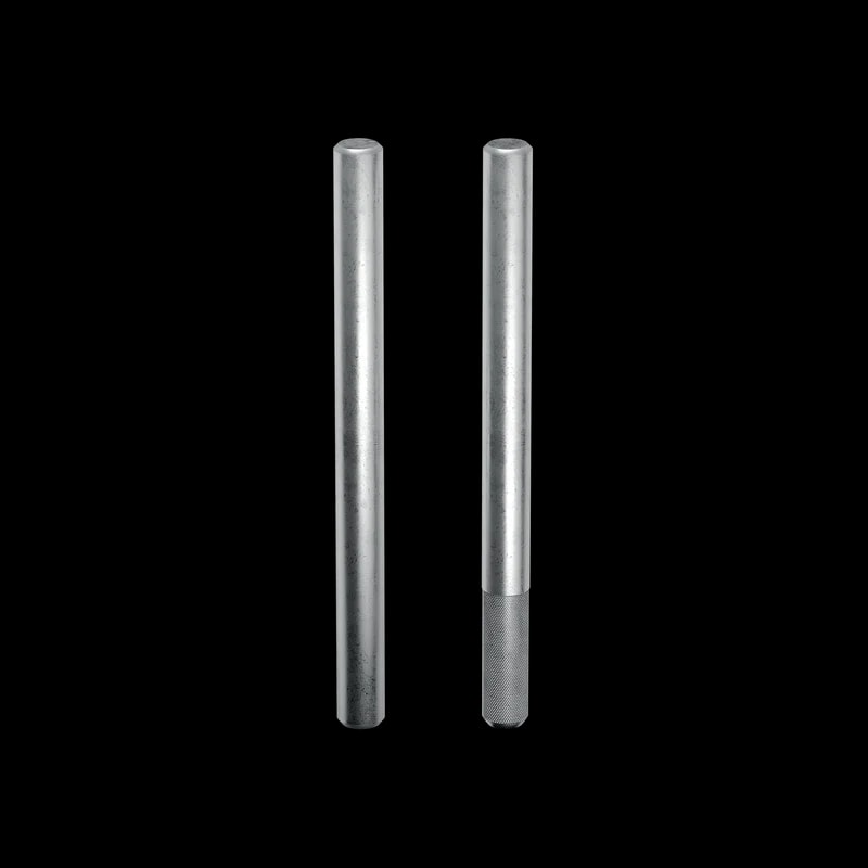 Ancoră injectabilă structurală EVO BOLT M12 Rothoblaas 1