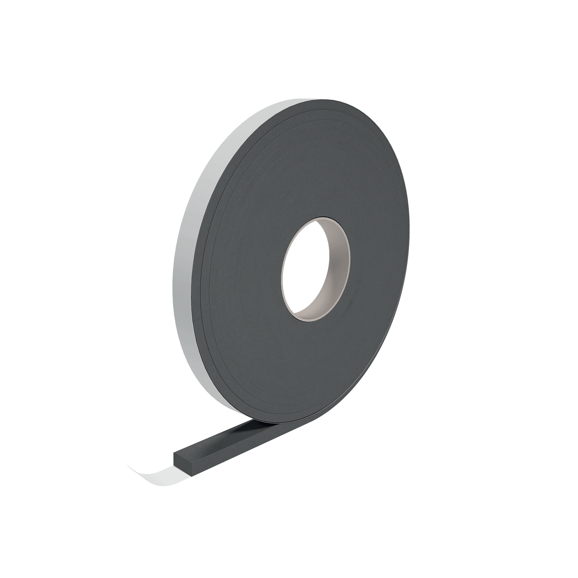 Bandă precomprimată EXPAND BAND 15/4-9mm×8m