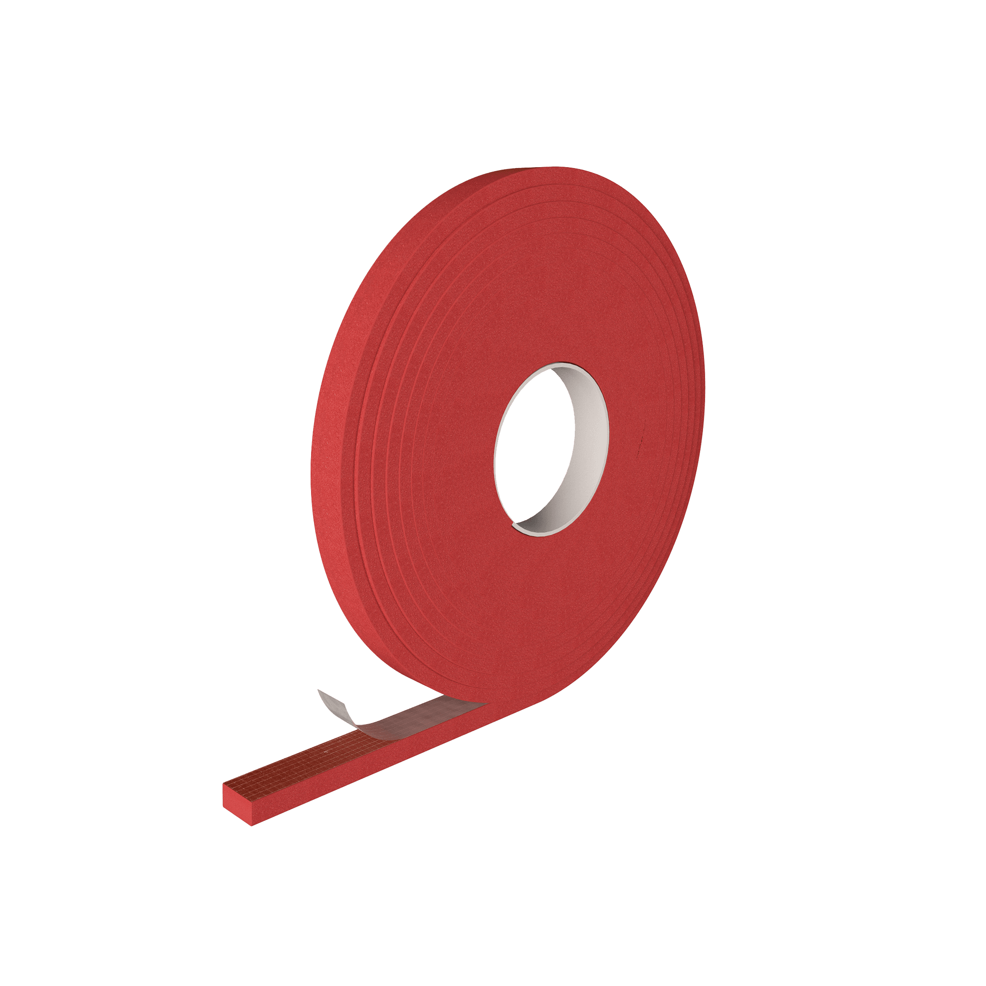 Bandă precomprimată EXPAND BAND 15/4-9mm×8m 2