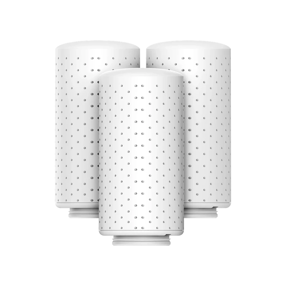 Filtru HPA020 pentru umidificatorul Dreo 420S Smart HHM010S (Set 3 buc)
