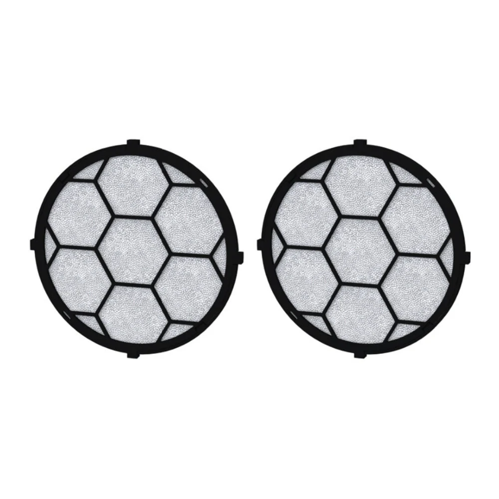 Filtru M5 pentru BSK Zephyr, cu cadru 1