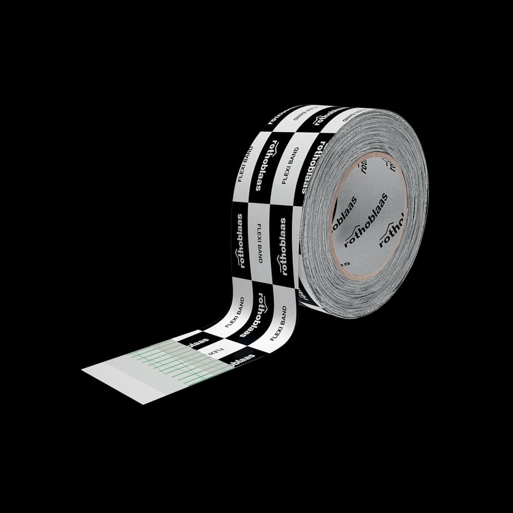 Flexi Band 60mm