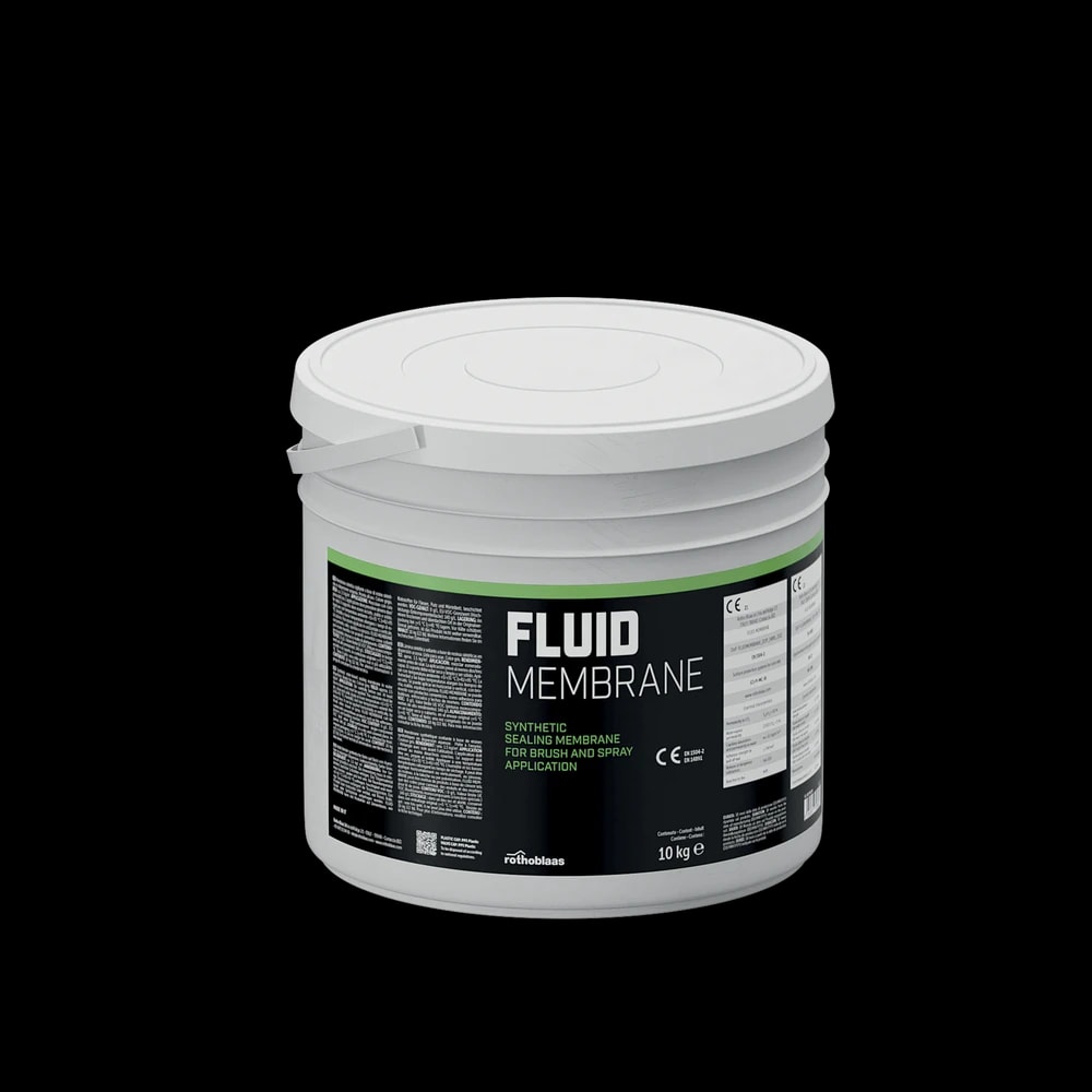 Membrană lichidă etanșare FLUID MEMBRANE 1
