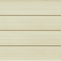 Placă Ceramică FRONTEK S102 Teracota Naturală — Fațadă Ventilată 2